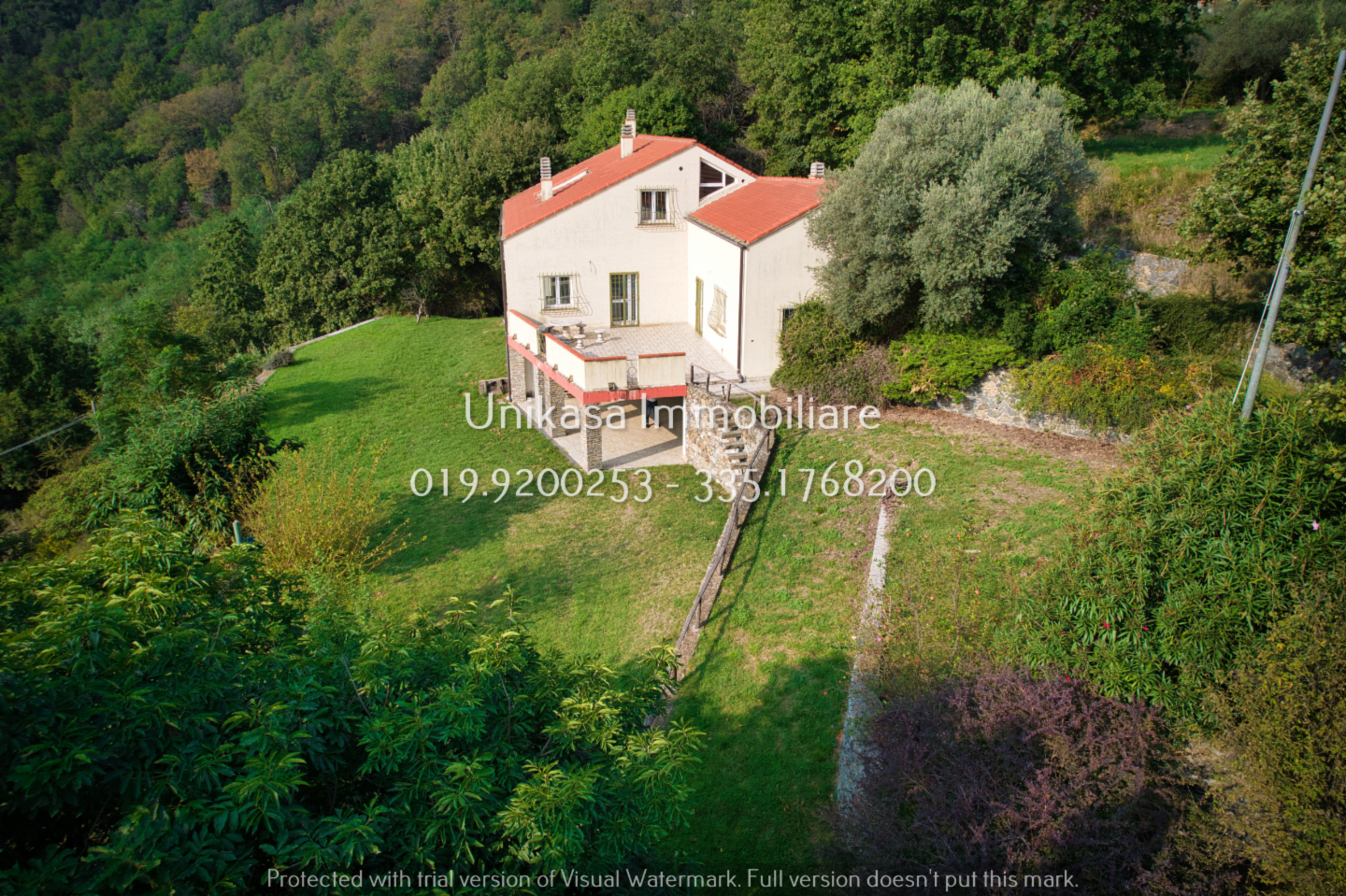 immagine annuncio 8 di 10