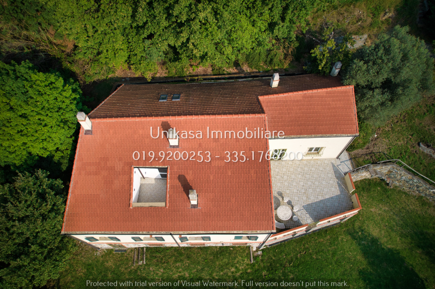 immagine annuncio 9 di 10