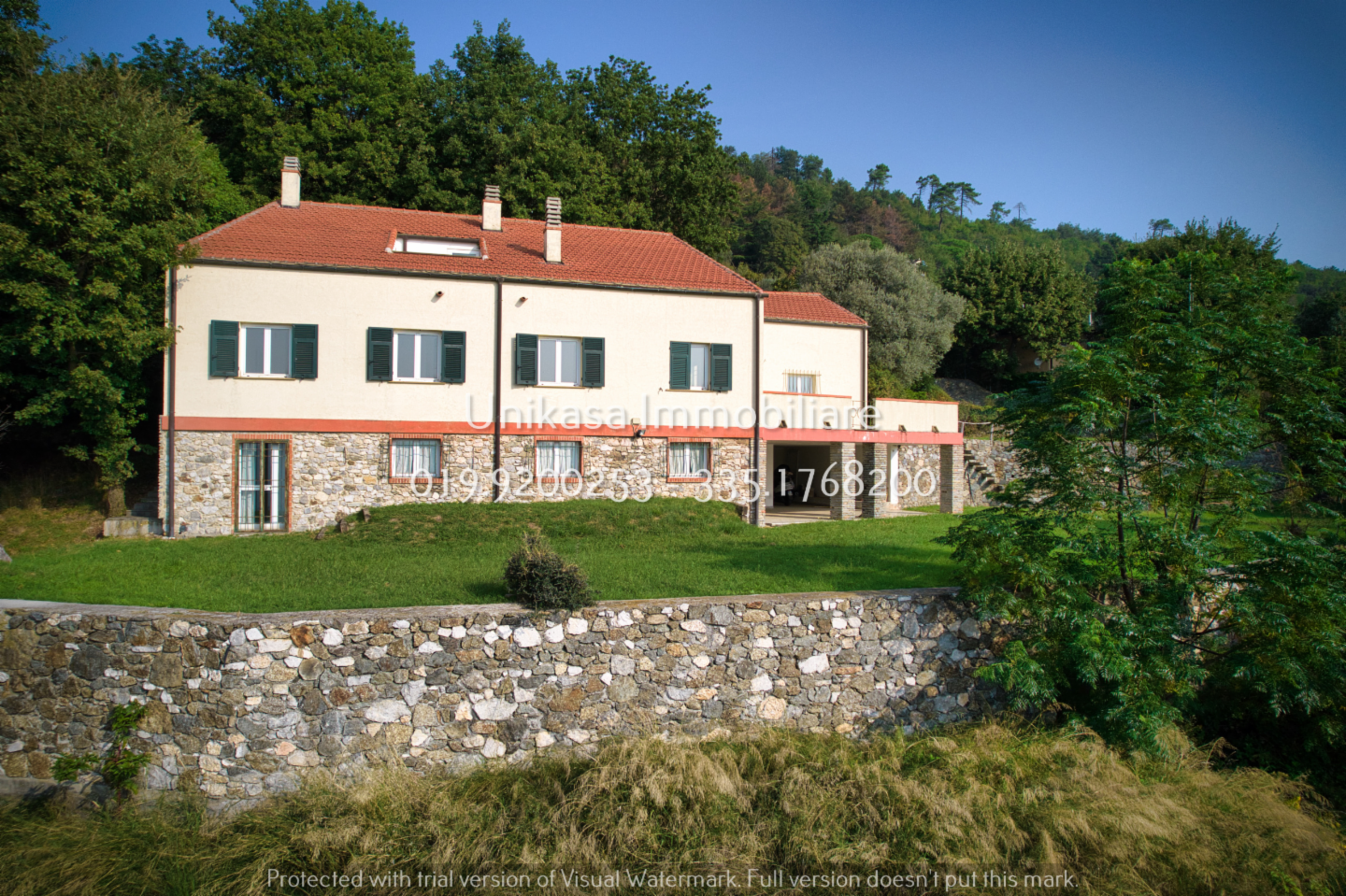 immagine annuncio 7 di 10