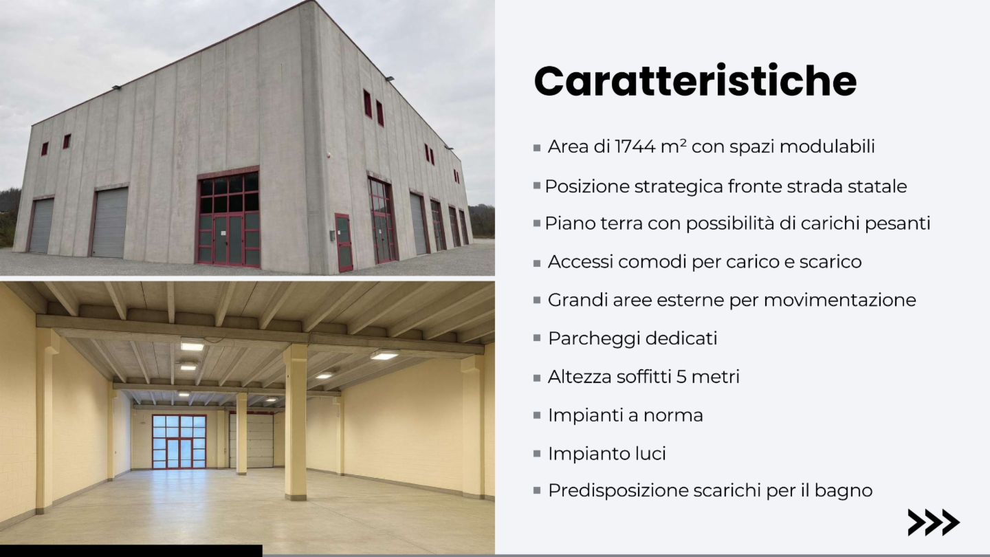 immagine annuncio 1 di 10