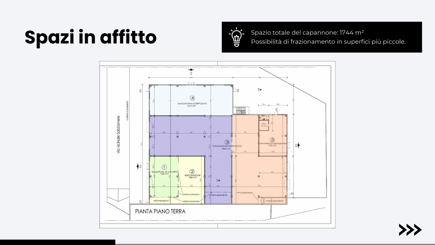 immagine annuncio 2 di 10