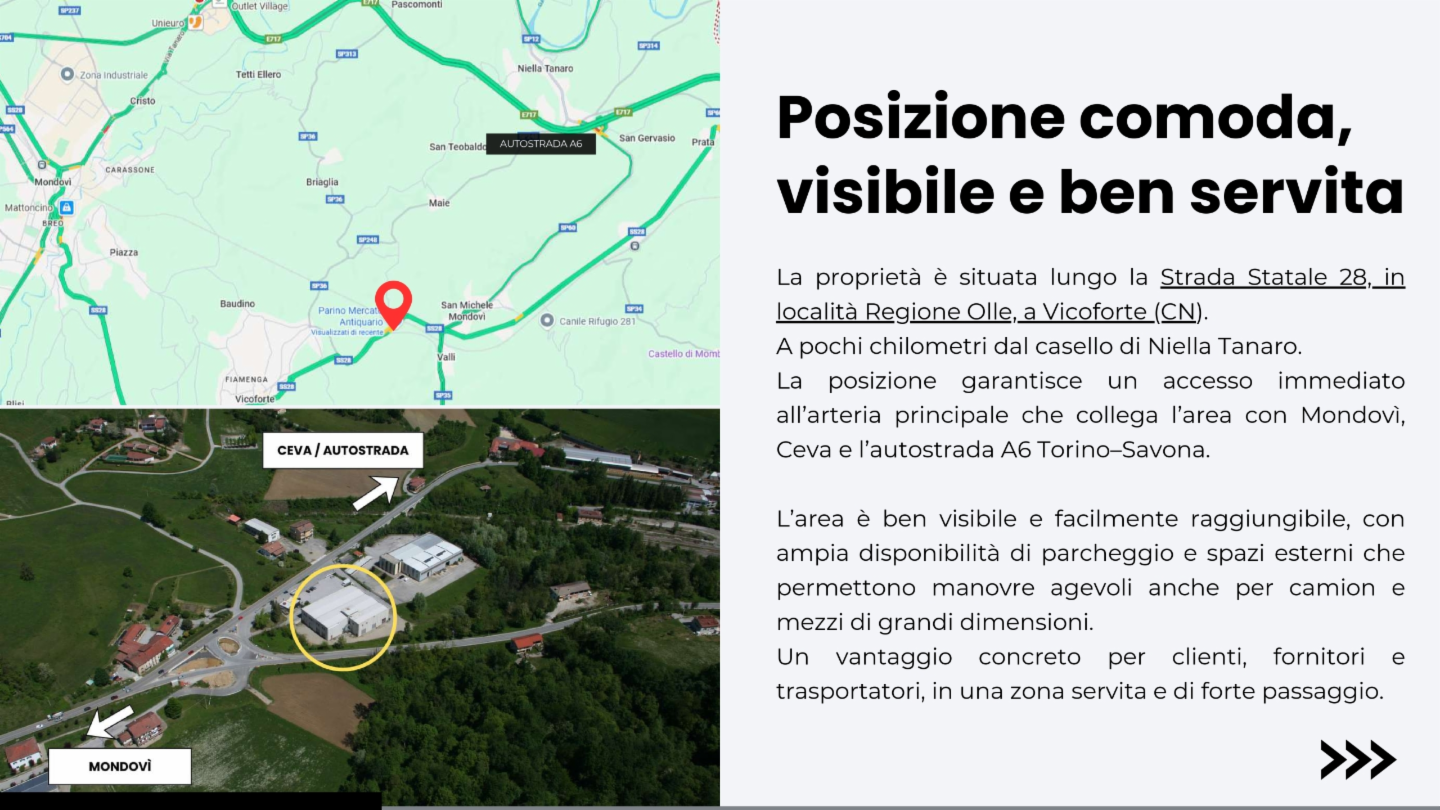 immagine annuncio 3 di 10