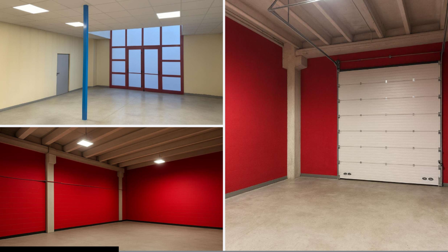 immagine annuncio 4 di 10