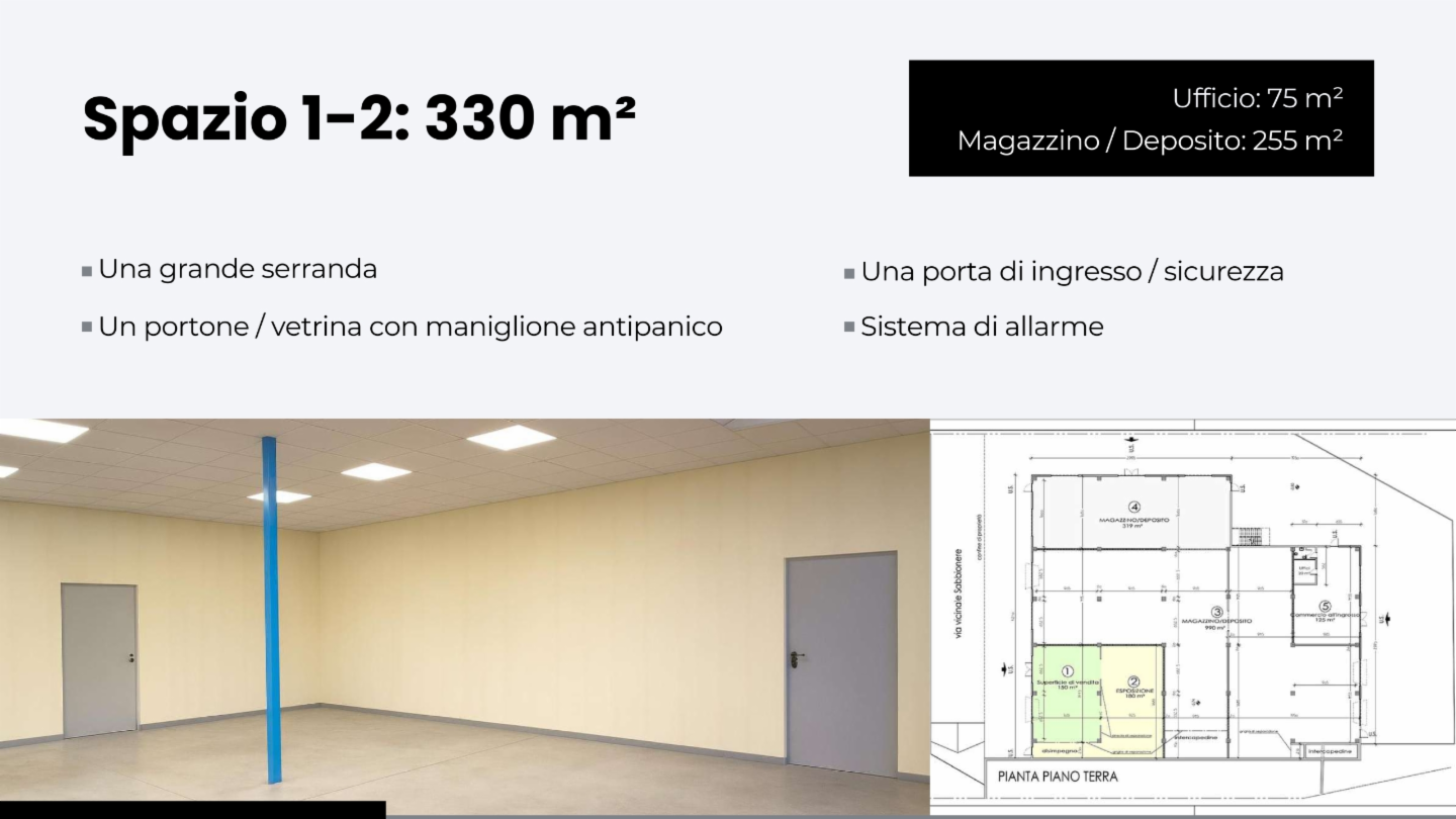 immagine annuncio 5 di 10