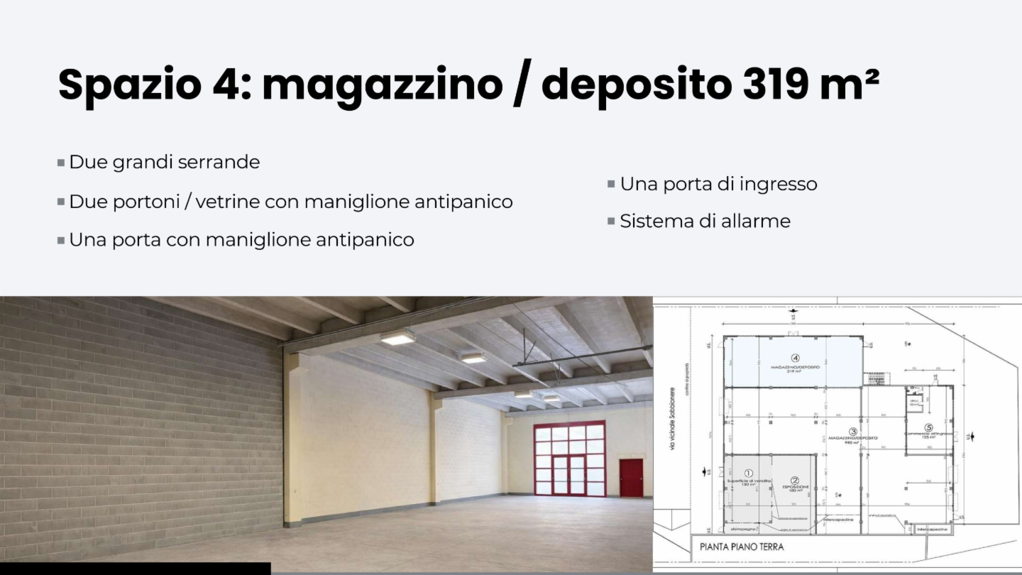 immagine annuncio 7 di 10