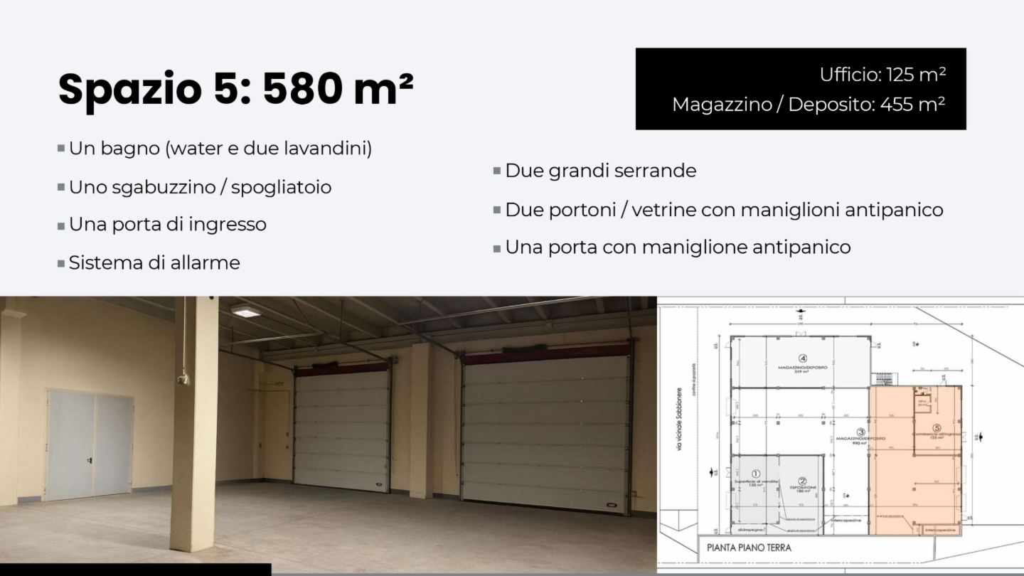 immagine annuncio 8 di 10