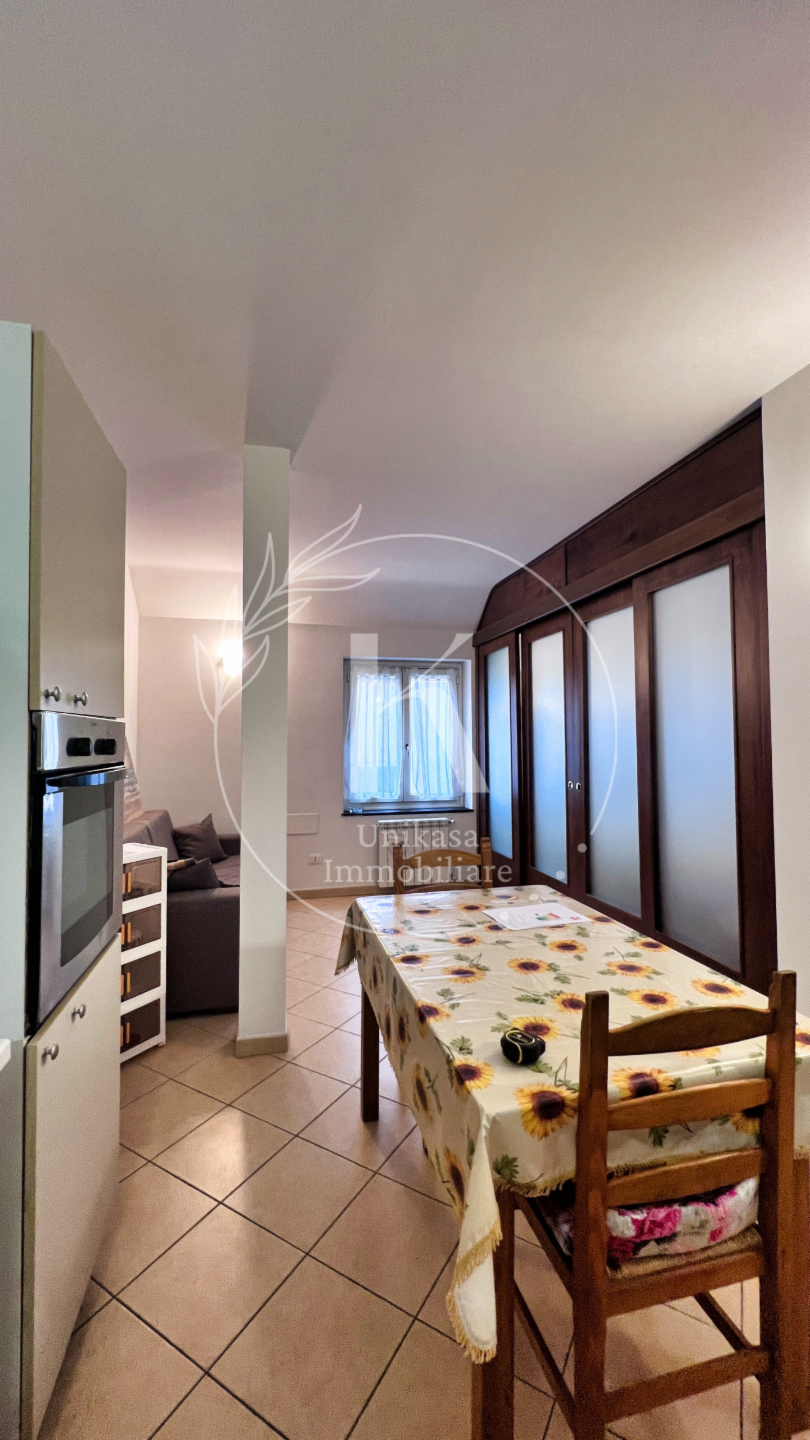 immagine annuncio 1 di 10