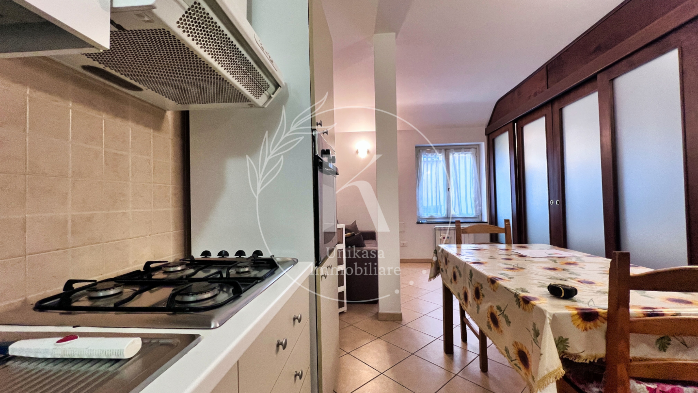 immagine annuncio 3 di 10