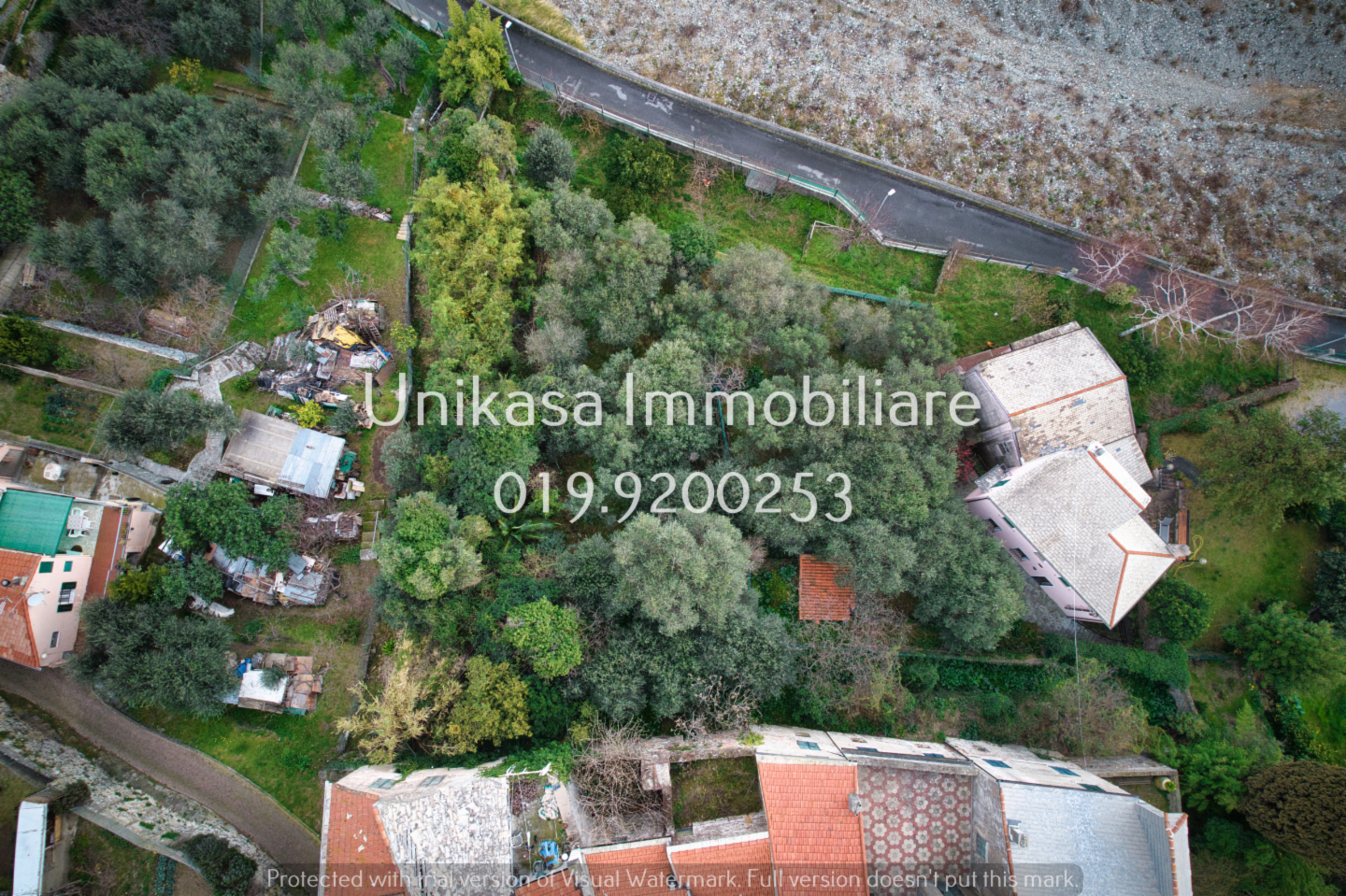 immagine annuncio 6 di 10