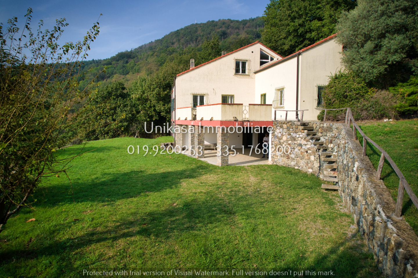 immagine annuncio 6 di 10