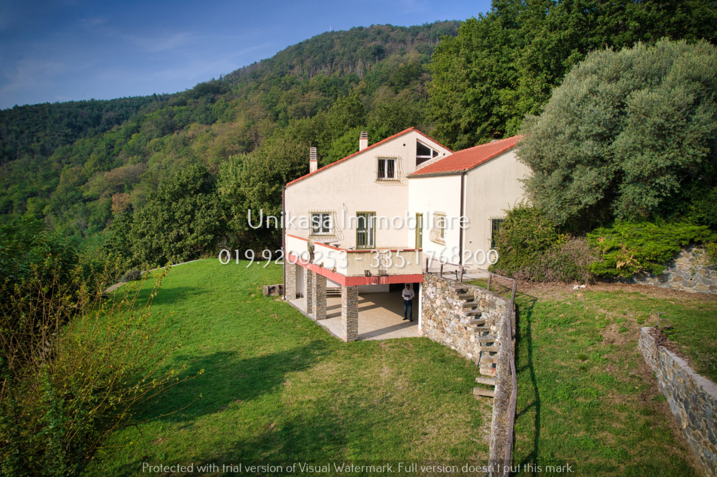 immagine annuncio 5 di 10