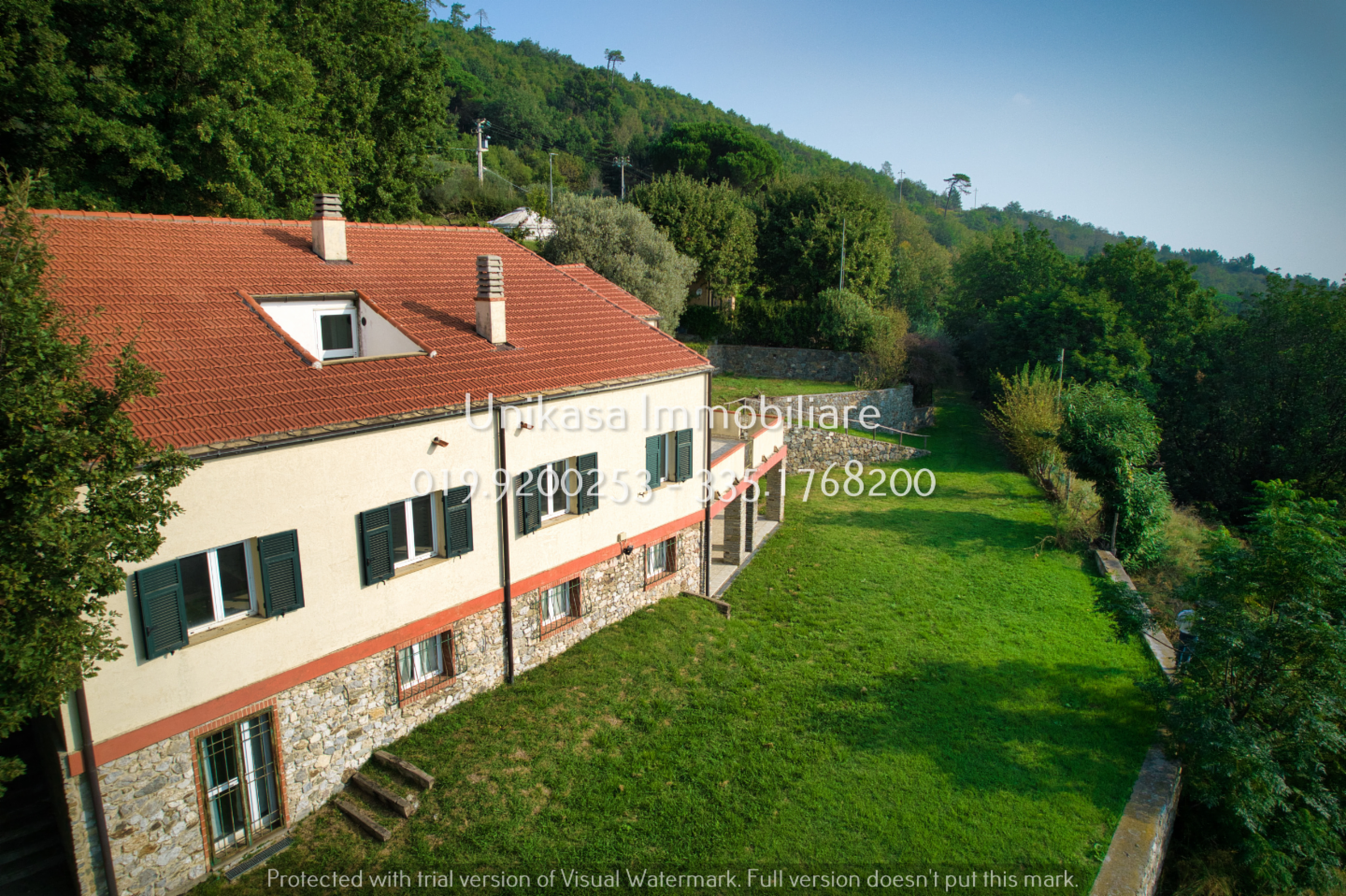 immagine annuncio 9 di 10