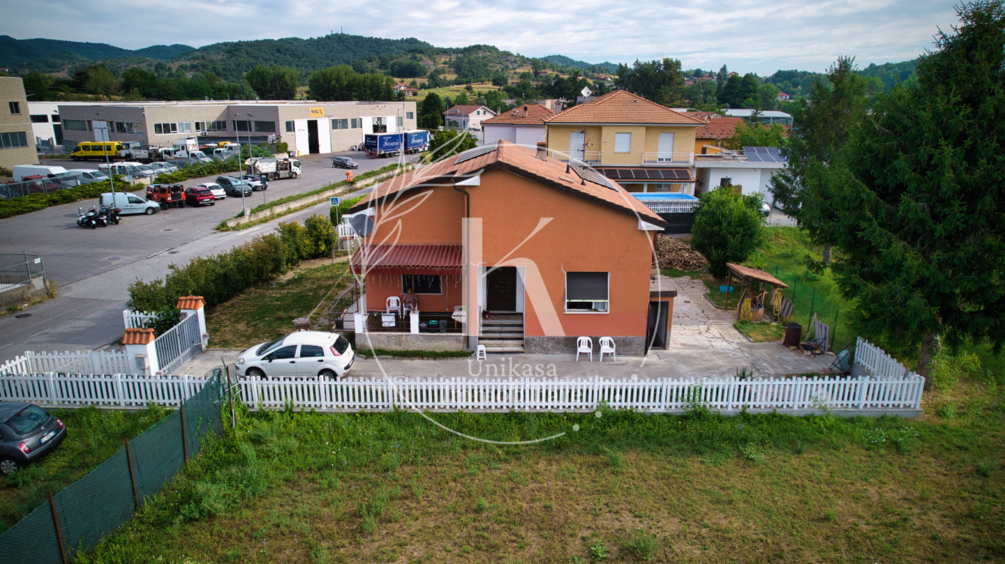 immagine annuncio 3 di 10