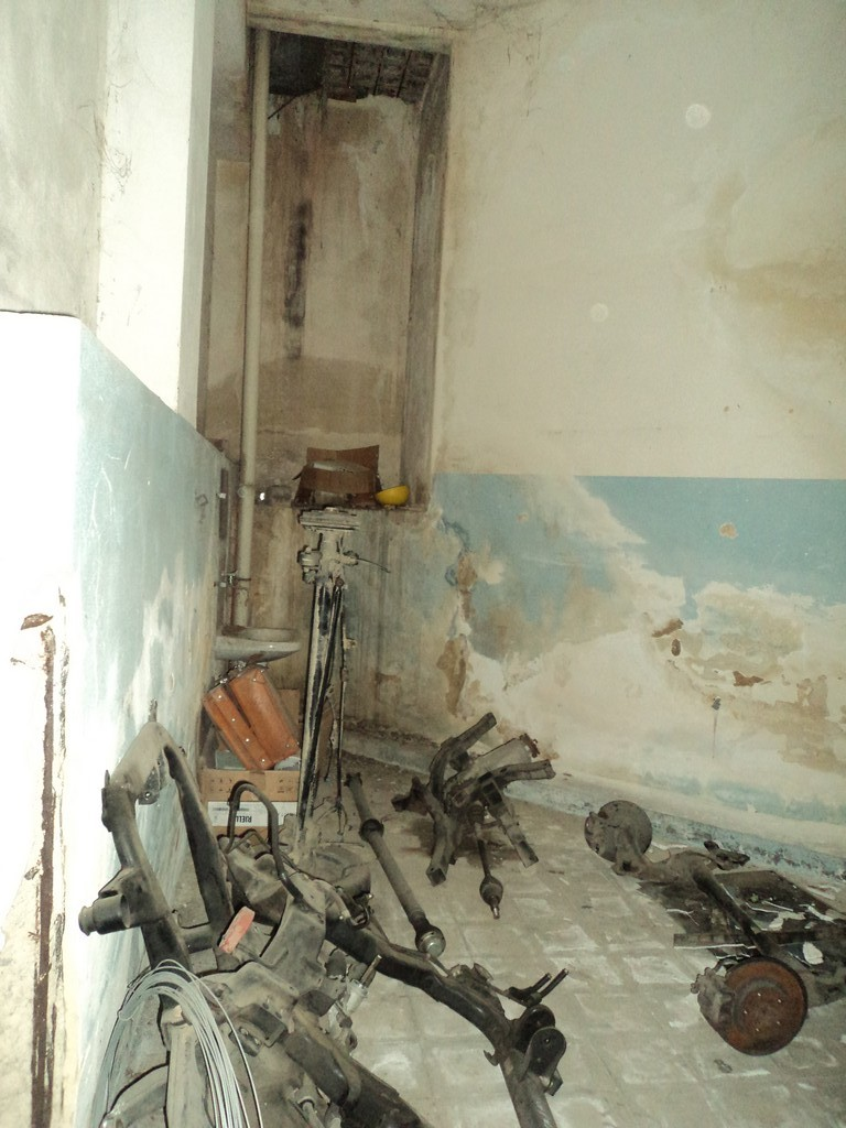 immagine annuncio 3 di 7