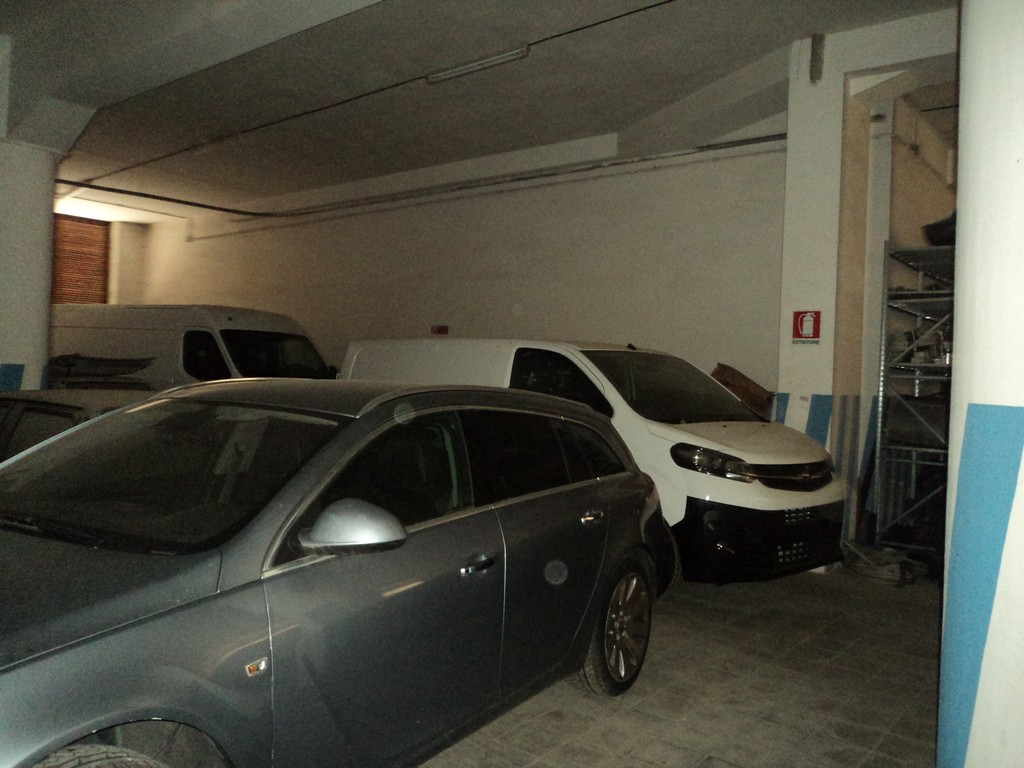 immagine annuncio 1 di 7