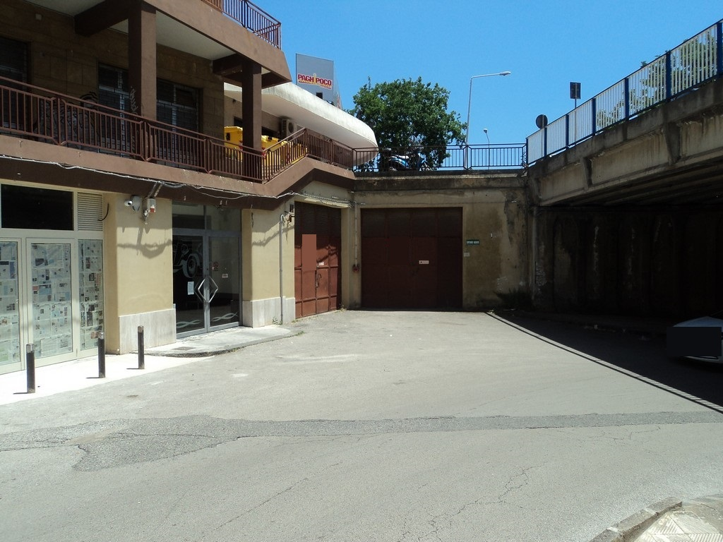immagine annuncio 4 di 7