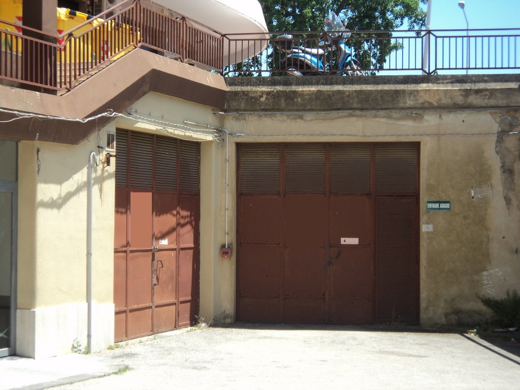 immagine annuncio 5 di 7