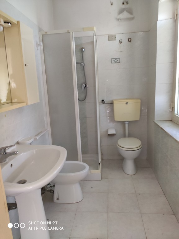 casa indipendente in vendita a Caltagirone in zona Santo Pietro