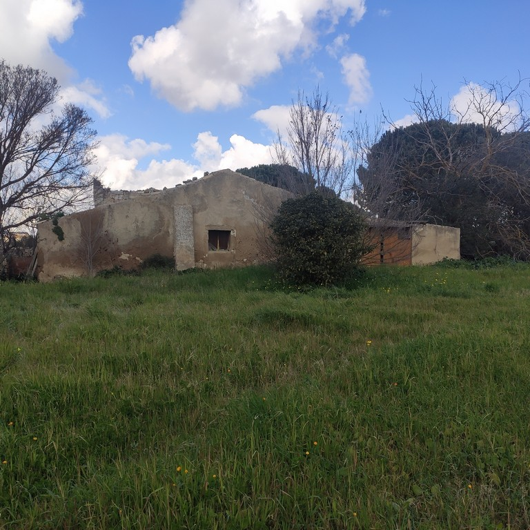 casa indipendente in vendita a Caltagirone
