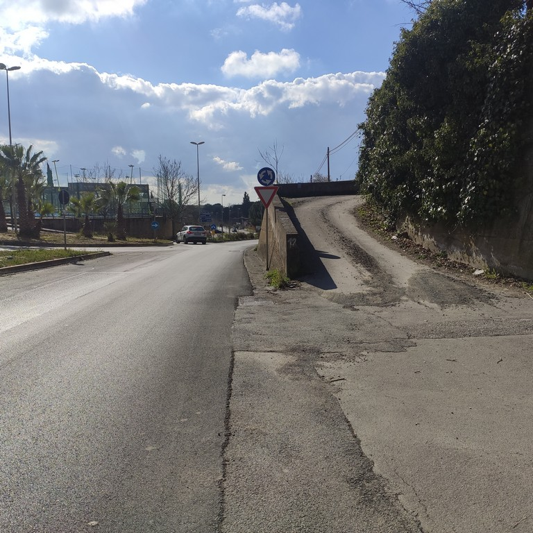 immagine annuncio 3 di 9