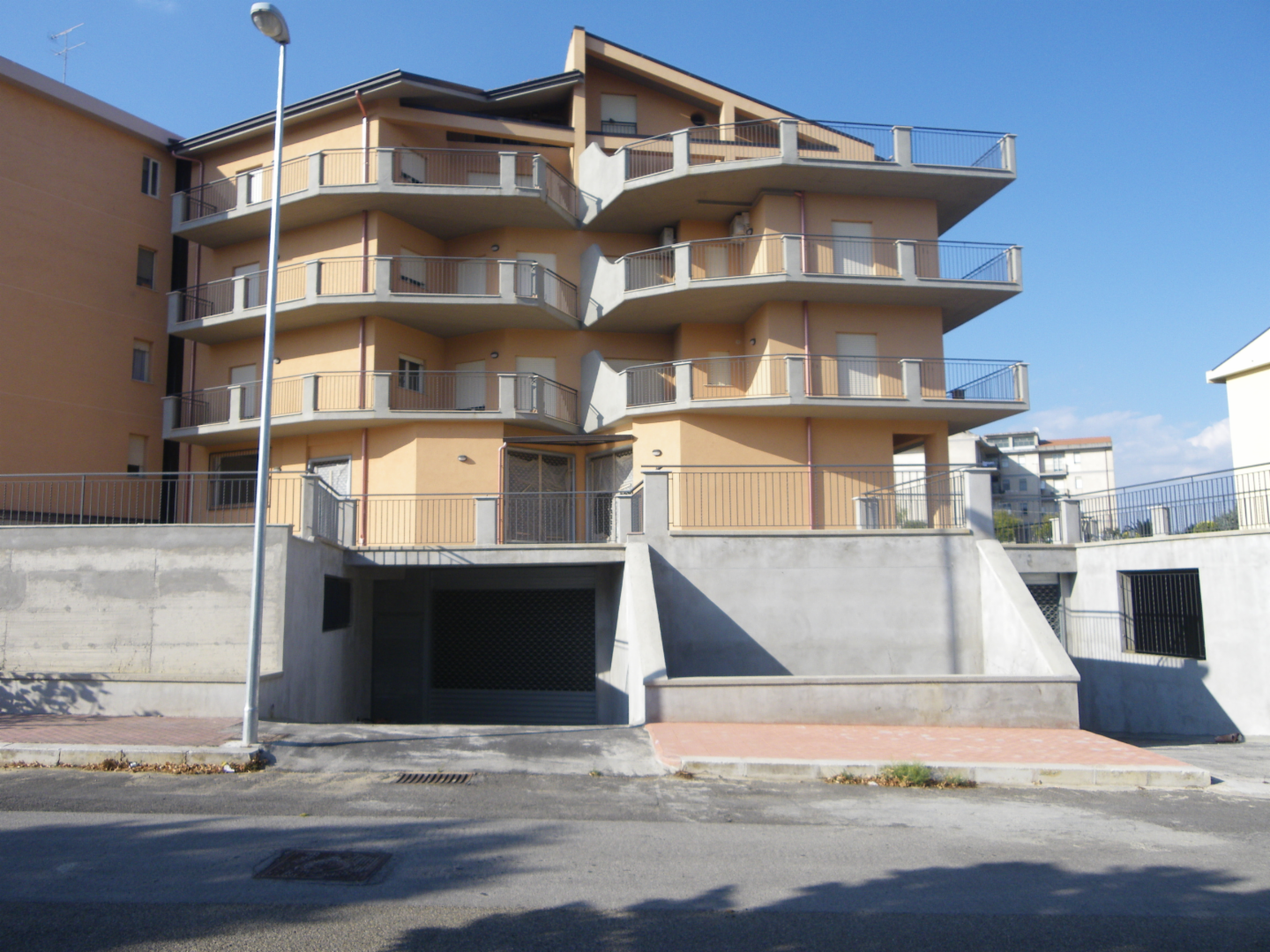 immagine annuncio 7 di 8