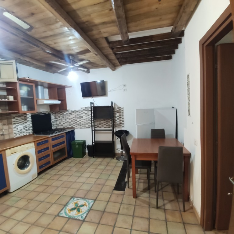 immagine annuncio 6 di 9