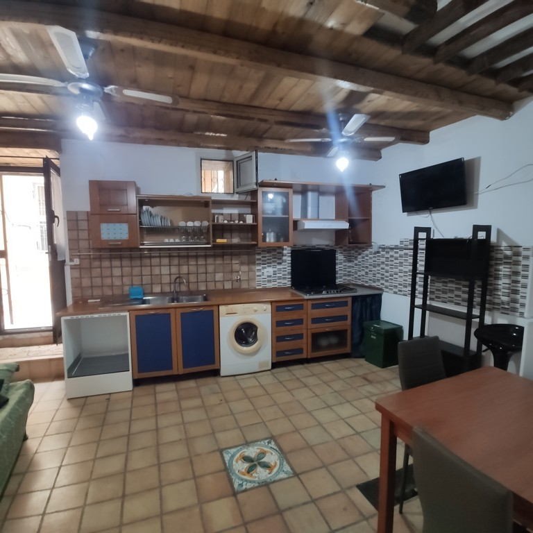 immagine annuncio 8 di 9