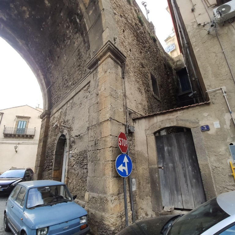 immagine annuncio 6 di 9