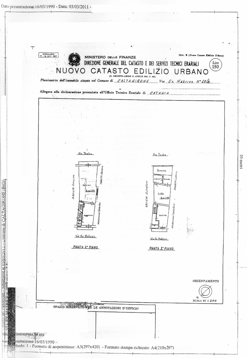 immagine annuncio 9 di 10