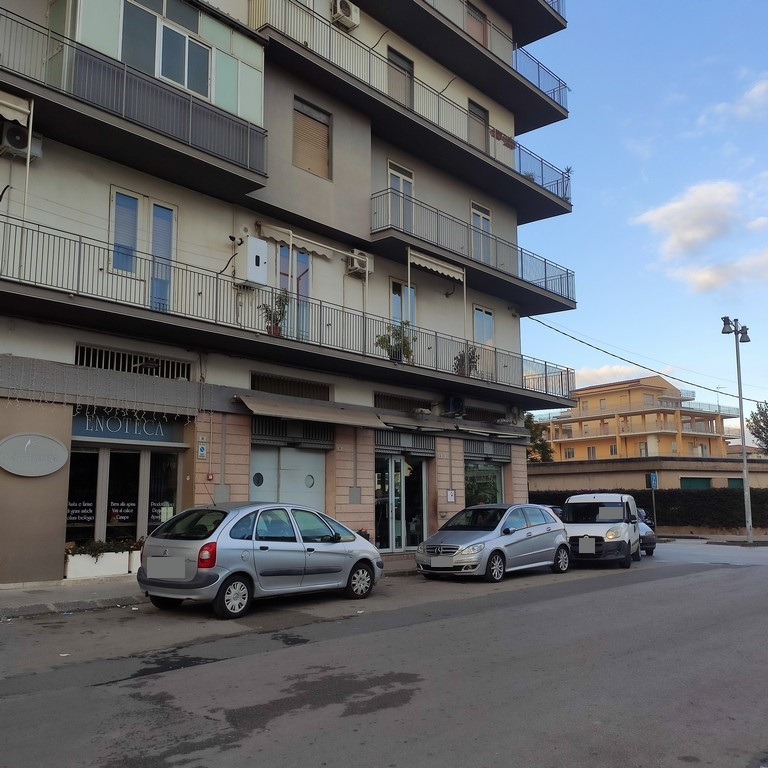 immagine annuncio 1 di 4