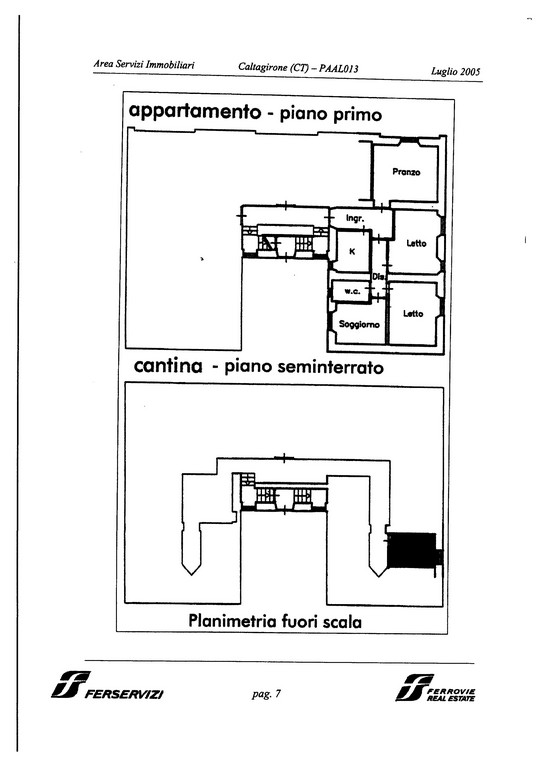 immagine annuncio 4 di 10