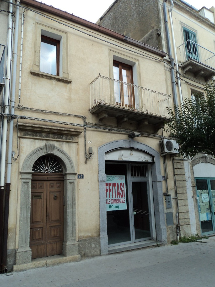 immagine annuncio 2 di 9