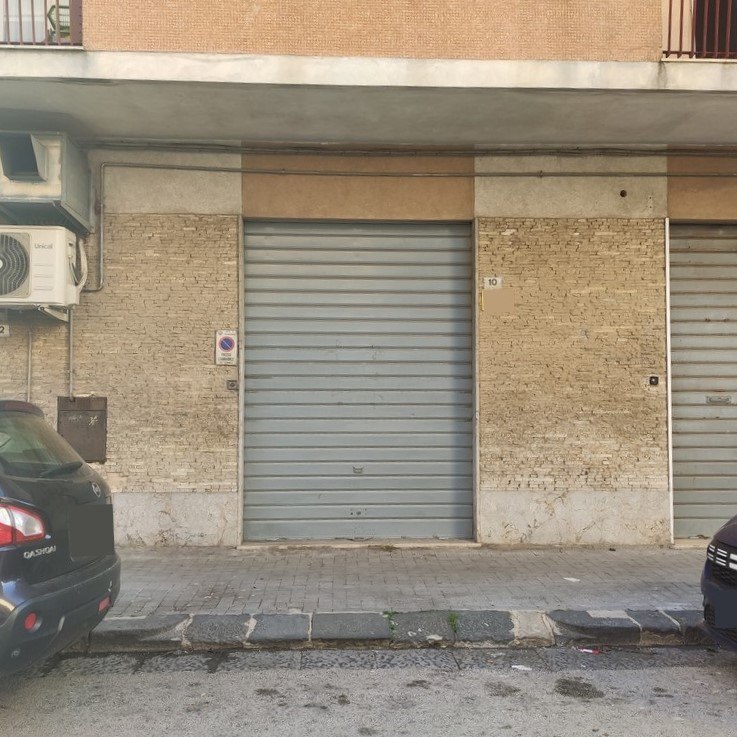 immagine annuncio 5 di 8