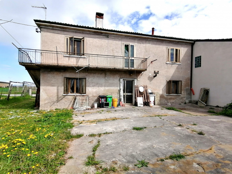 immagine annuncio 4 di 7