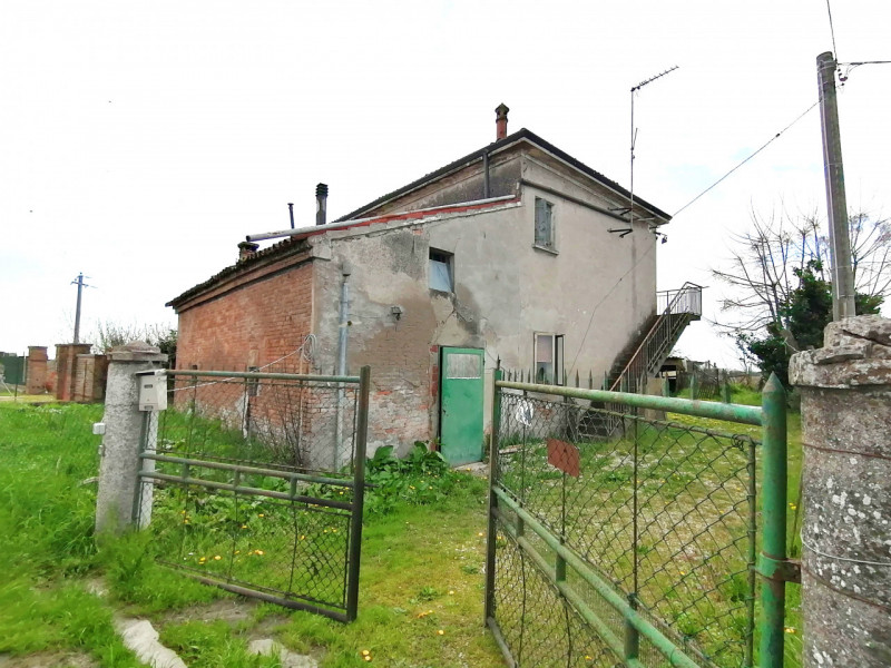 immagine annuncio 1 di 7