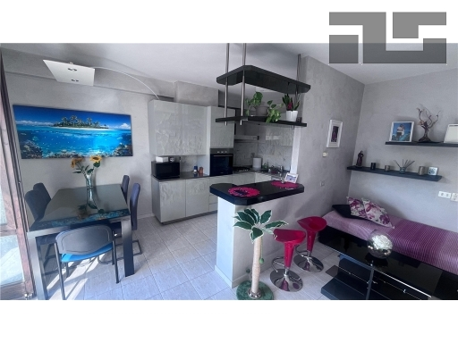 immagine annuncio 2 di 9