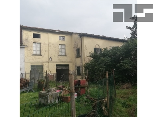 immagine annuncio 2 di 8