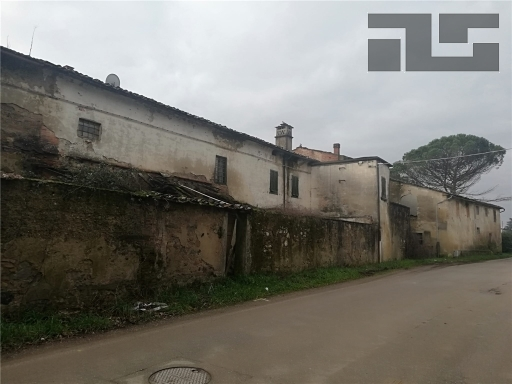 immagine annuncio 3 di 8