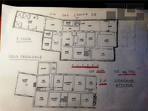 immagine annuncio 7 di 8