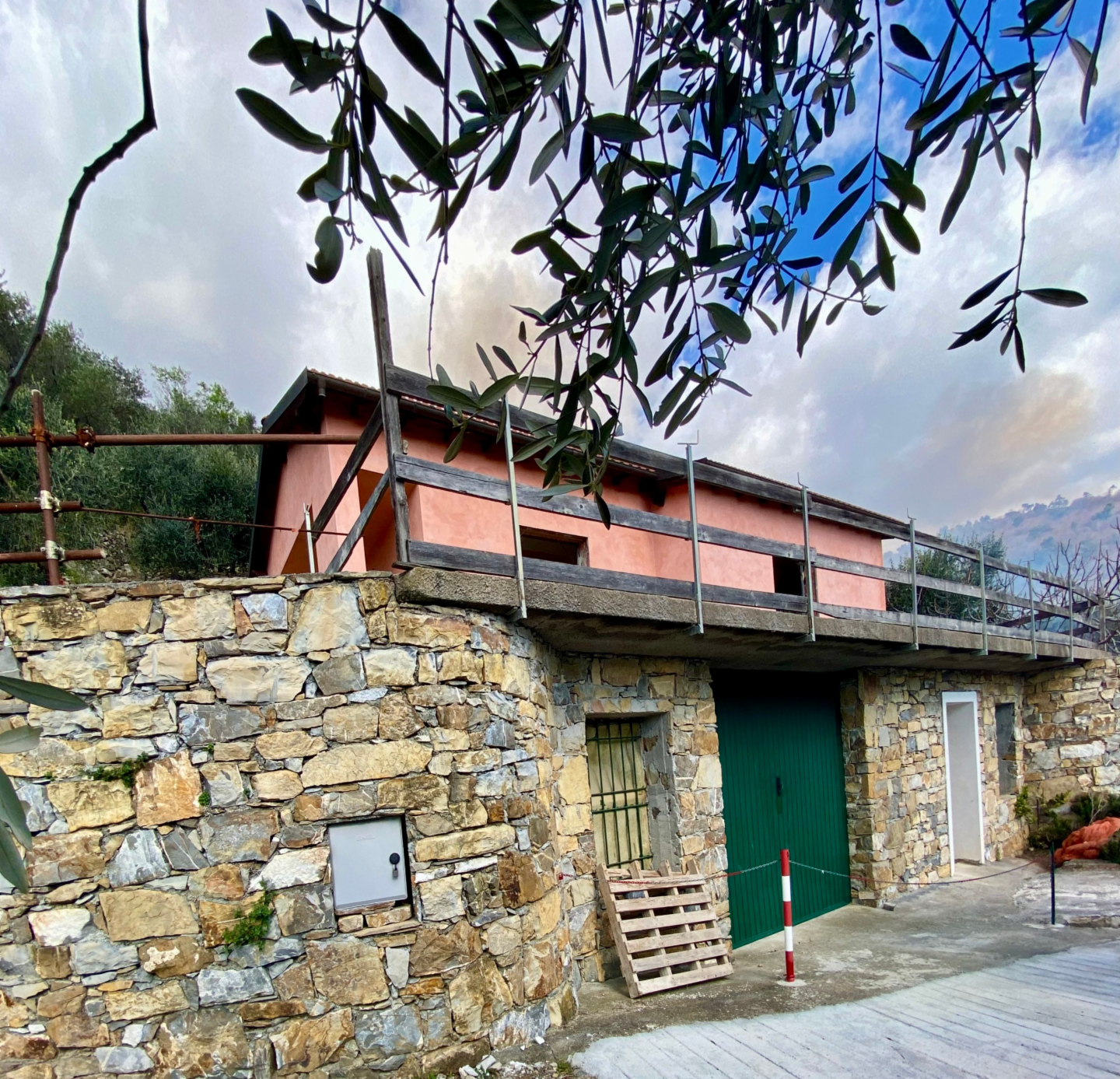 immagine annuncio 5 di 10