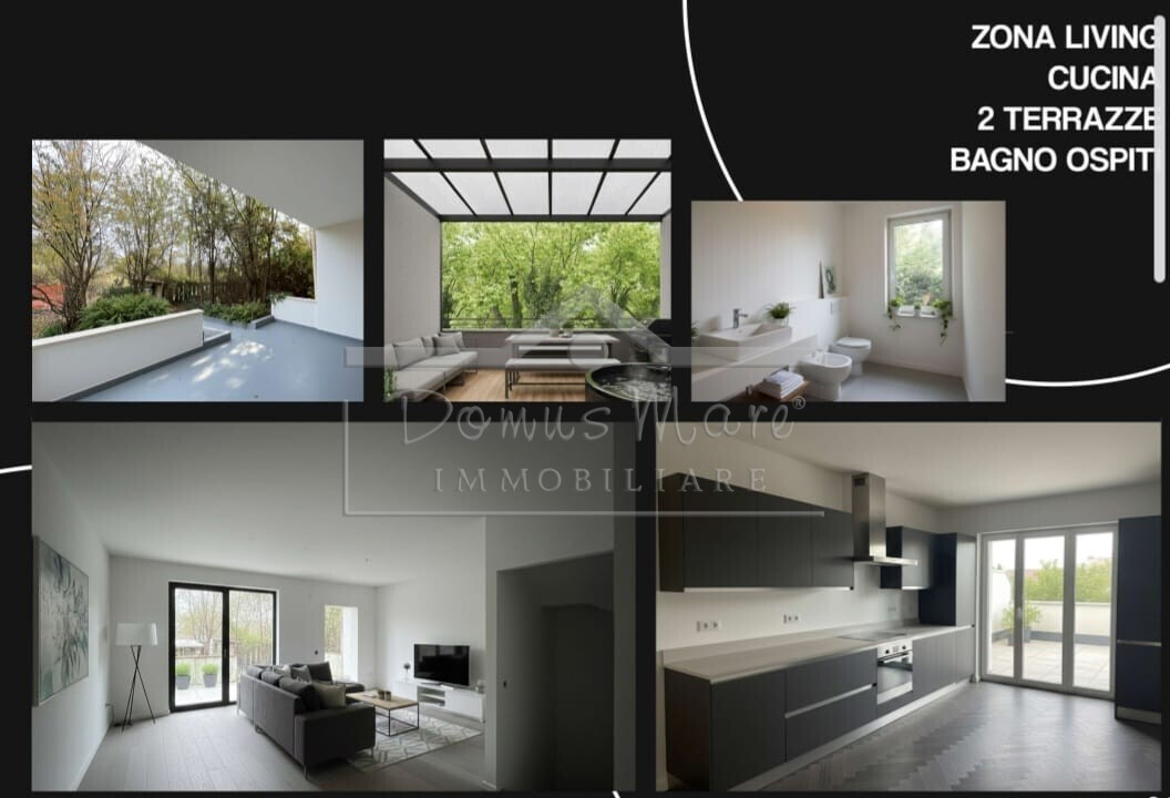 immagine annuncio 6 di 10