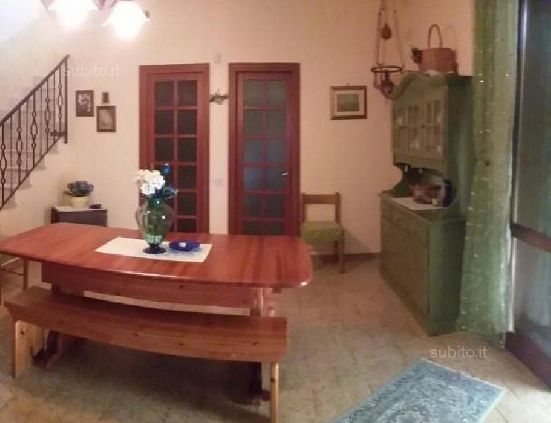 immagine annuncio 4 di 9