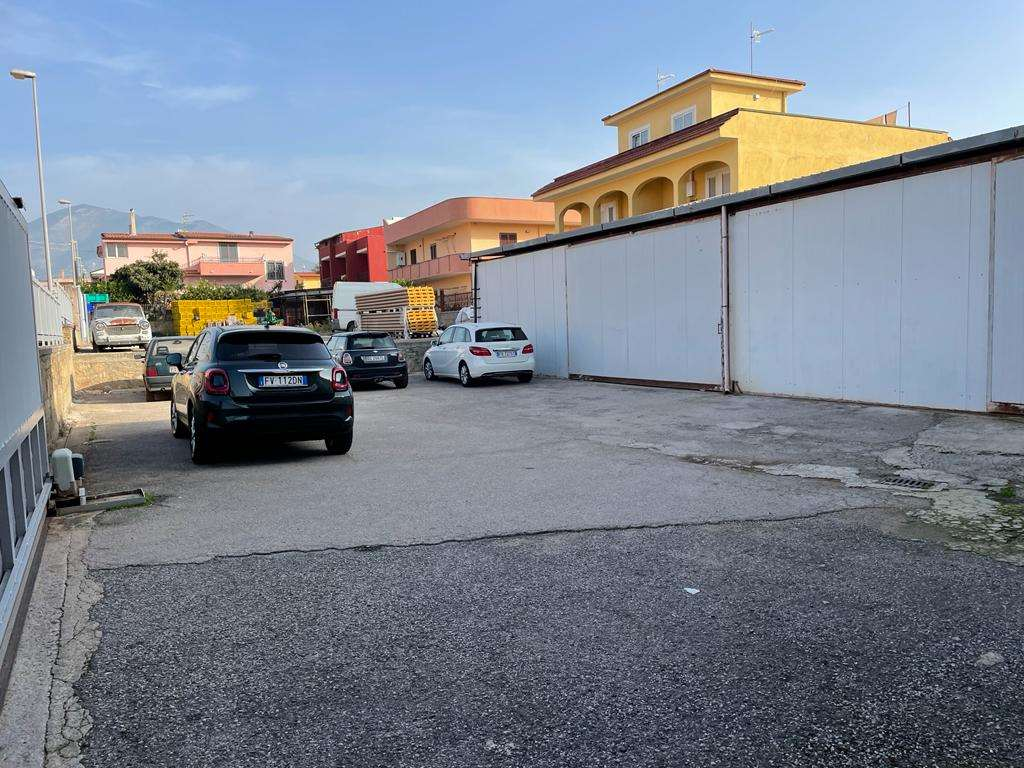 immagine annuncio 3 di 6