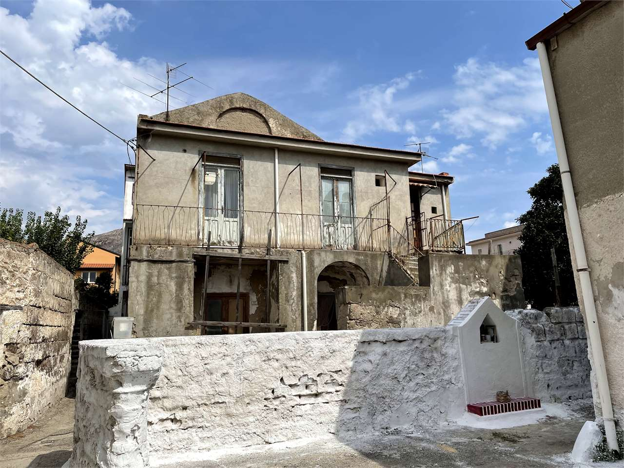 immagine annuncio 5 di 10
