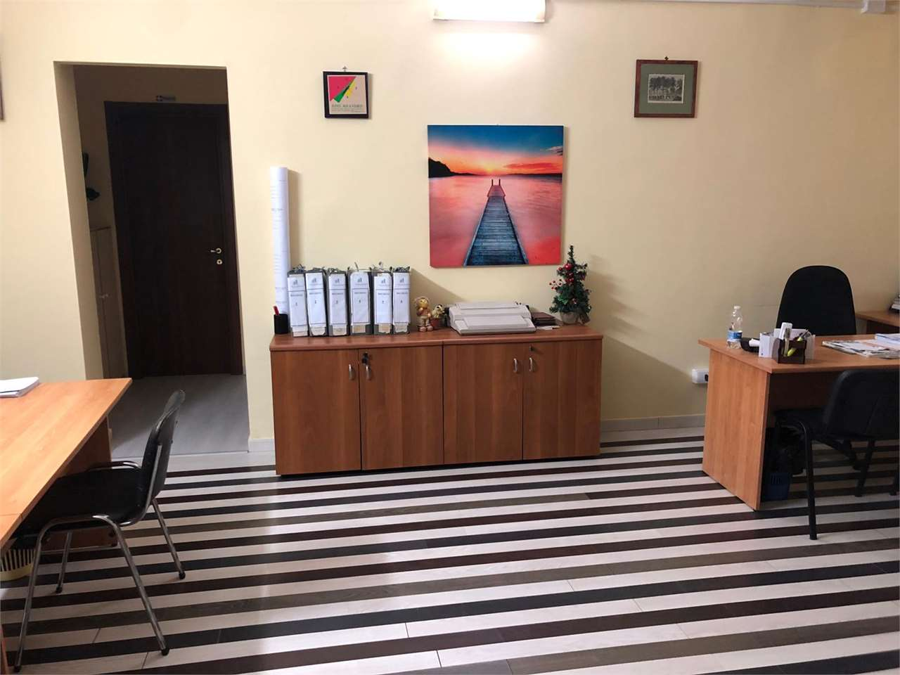 immagine annuncio 2 di 4