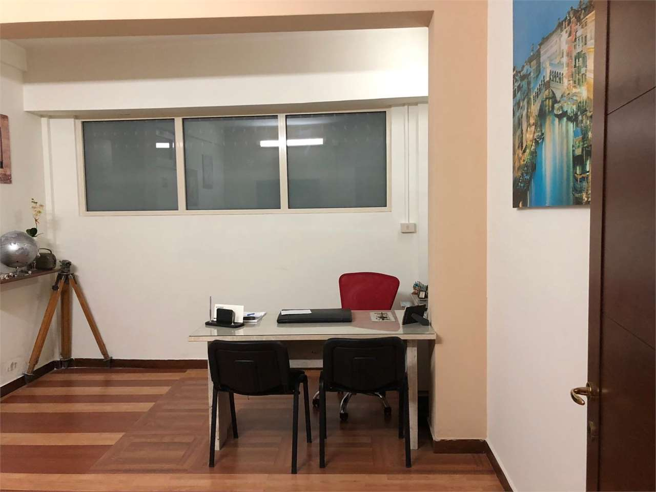 immagine annuncio 3 di 4