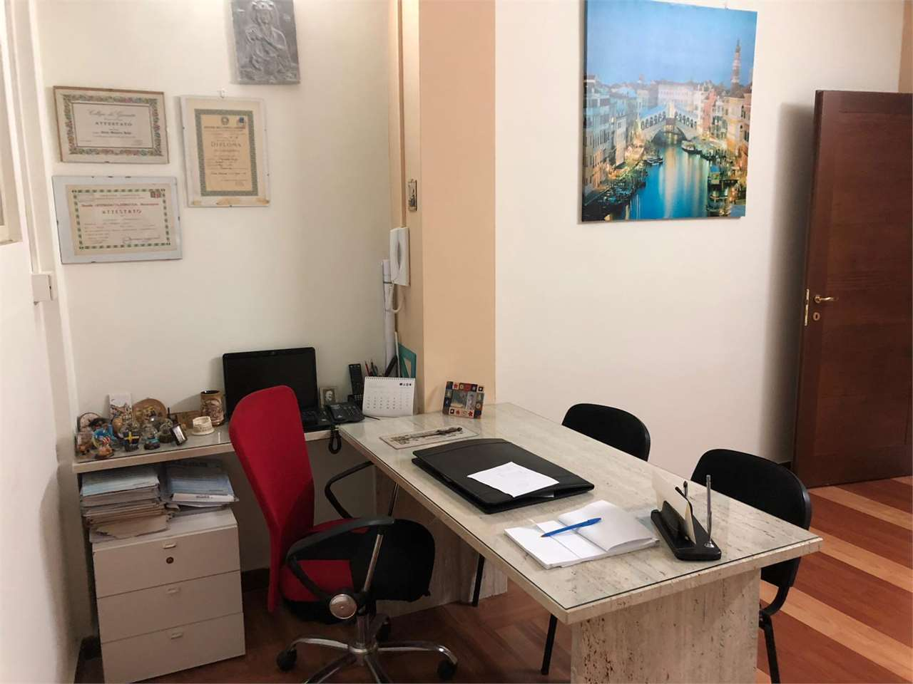immagine annuncio 1 di 4