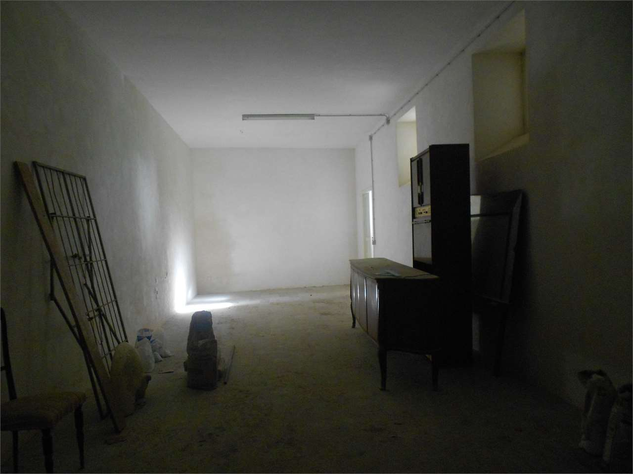 immagine annuncio 5 di 7