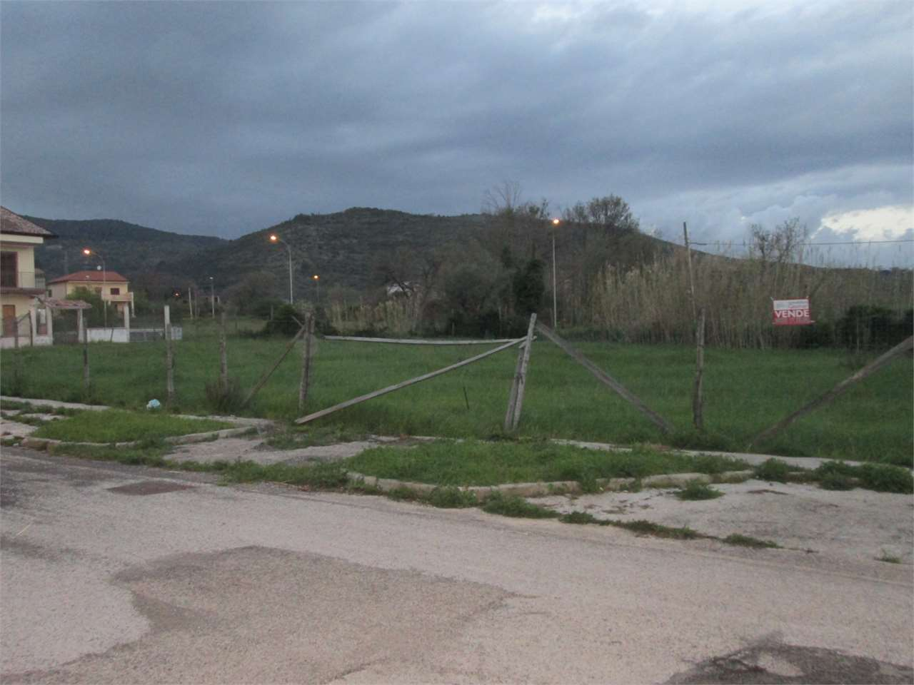 immagine annuncio 2 di 7