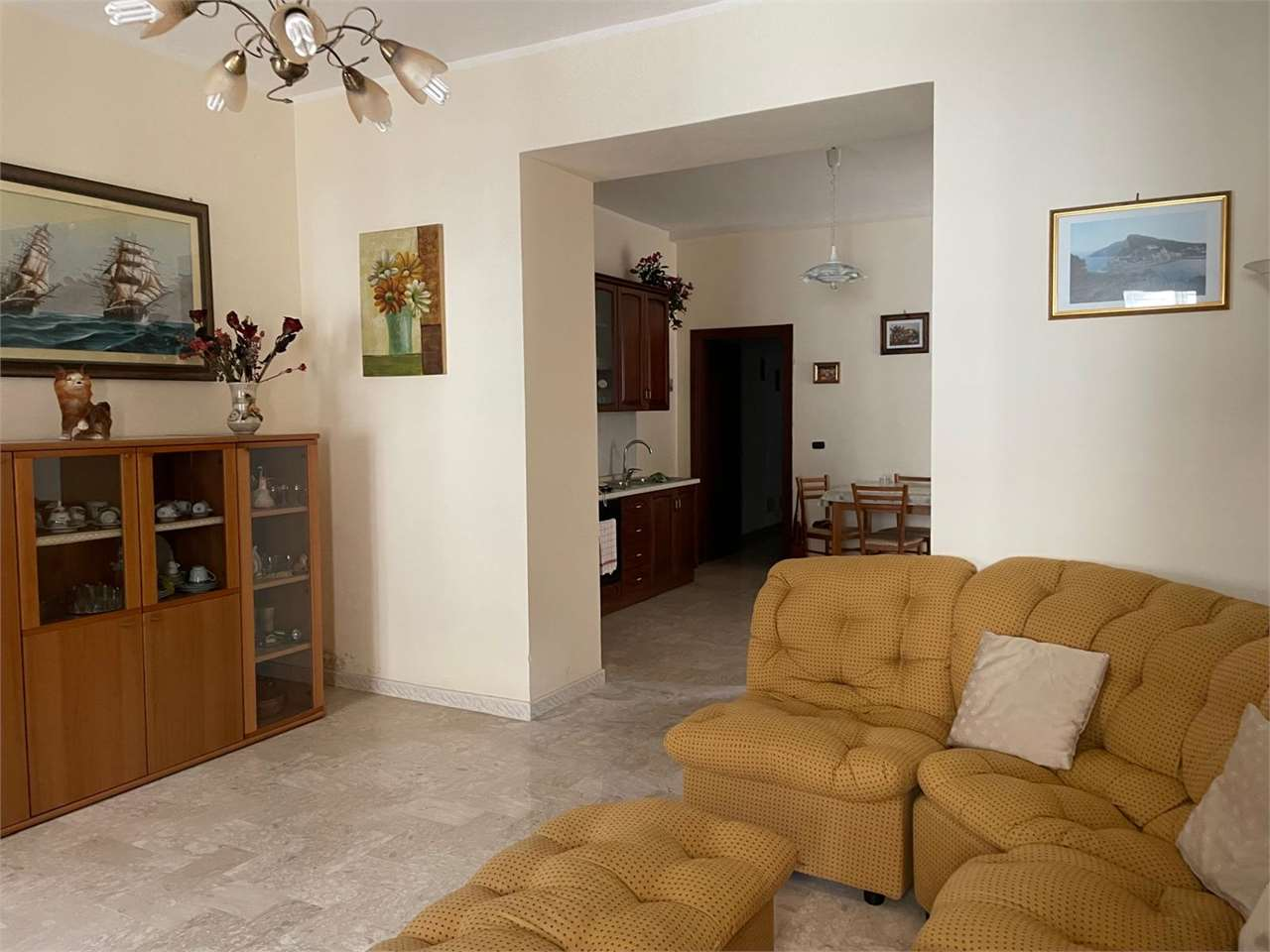immagine annuncio 2 di 10